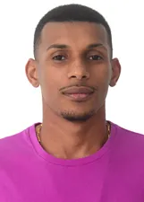 Jandao Mecanico