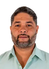 Cassio Vidros