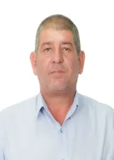 Renato da Flex