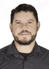 Edson Cavaquinho