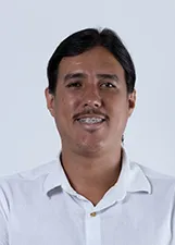 Vinicius Guedes