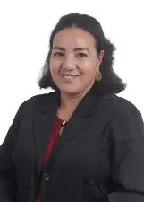 Verônica Silva