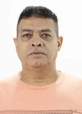 Tony Costa