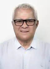 Imar Vieira