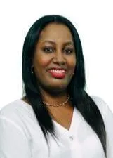 Seily Santos
