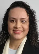 Andrieli Brito