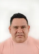 Leonir