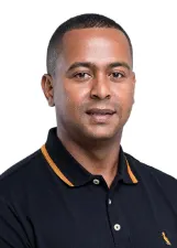 Rodrigo de Merite