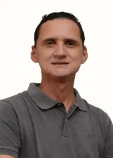 Dr. Enoque Filho