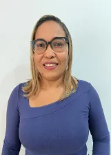 Rubislane Santos