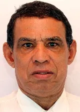 Antonio Bocão