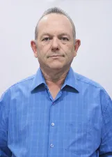 Marcelo dos Santos