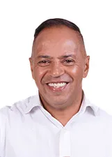 Reginaldo Burguês