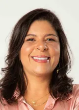 MÔNICA ALBUQUERQUE
