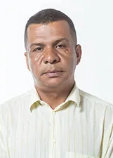 Fabiano Filho