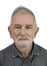 Venâncio