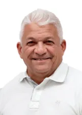 Francisquim