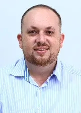 Jaime Toledo Rossi