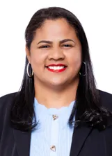 Lea Tavares