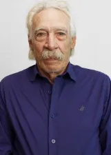 Dr Paulo