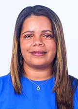 Flávia Matos