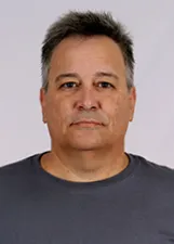 CHRISTIANO DA VAN