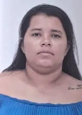Roberta Ferreira