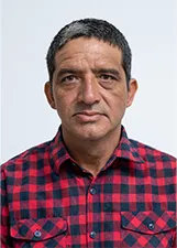 Zé Rodrigo Casa das Crianças
