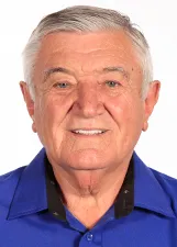 HÉLIO FAVORETTO