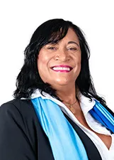 Andrea Pacheco