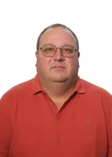 Marcão