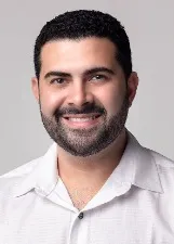 VICTOR CASSIANO