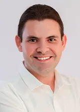 PEDRO HUMBERTO