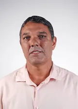 Deil Machado