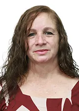 Zineide Menezes