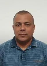 Silvio Advogado