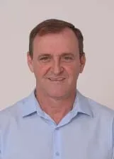 Nenê do Vaz