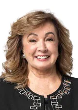 Ivânia