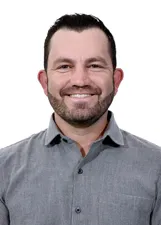Fernando Abreu