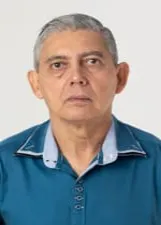 Mario Zan