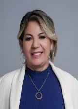 Gláucia Nunes