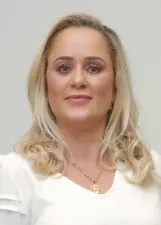 JOSY CORDEIRO