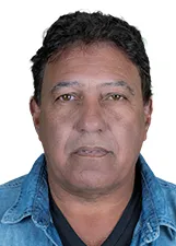 Coelho
