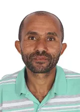 Marcos Henrique