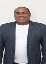 Jonas Melo