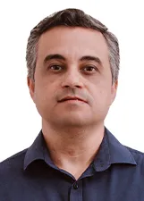 Professor Wendell