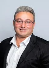 Rogério Soares