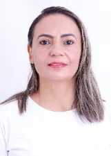 JOSY DA SAÚDE