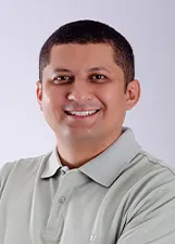 OTONIEL JUNIOR