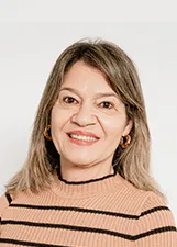 Cida Martins